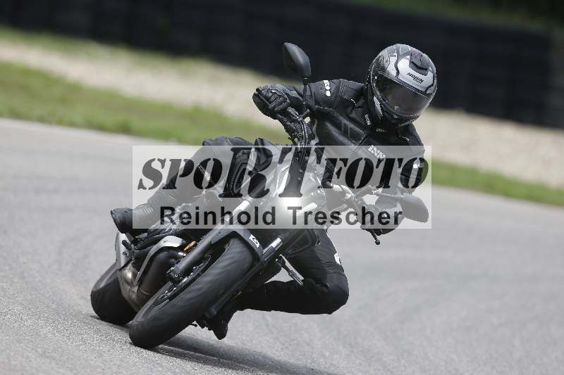 /40 05.08.2025 FREERIDE Training ADR/Gruppe B/6
